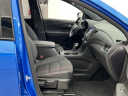 Thumbnail image of 2024 Chevrolet Equinox at Mccluskey Chevrolet Kings Automall