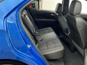 Thumbnail image of 2024 Chevrolet Equinox at Mccluskey Chevrolet Kings Automall