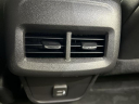 Thumbnail image of 2024 Chevrolet Equinox at Mccluskey Chevrolet Kings Automall
