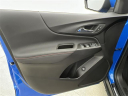 Thumbnail image of 2024 Chevrolet Equinox at Mccluskey Chevrolet Kings Automall