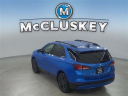 Thumbnail image of 2024 Chevrolet Equinox at Mccluskey Chevrolet Kings Automall