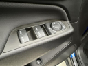 Thumbnail image of 2024 Chevrolet Equinox at Mccluskey Chevrolet Kings Automall
