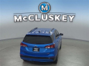Thumbnail image of 2024 Chevrolet Equinox at Mccluskey Chevrolet Kings Automall