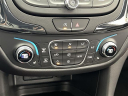 Thumbnail image of 2024 Chevrolet Equinox at Mccluskey Chevrolet Kings Automall