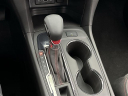 Thumbnail image of 2024 Chevrolet Equinox at Mccluskey Chevrolet Kings Automall