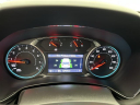 Thumbnail image of 2024 Chevrolet Equinox at Mccluskey Chevrolet Kings Automall