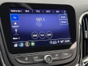 Thumbnail image of 2024 Chevrolet Equinox at Mccluskey Chevrolet Kings Automall