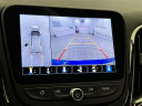 Thumbnail image of 2024 Chevrolet Equinox at Mccluskey Chevrolet Kings Automall