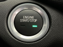 Thumbnail image of 2024 Chevrolet Equinox at Mccluskey Chevrolet Kings Automall