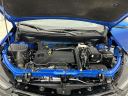 Thumbnail image of 2024 Chevrolet Equinox at Mccluskey Chevrolet Kings Automall