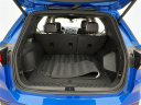 Thumbnail image of 2024 Chevrolet Equinox at Mccluskey Chevrolet Kings Automall