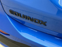 Thumbnail image of 2024 Chevrolet Equinox at Mccluskey Chevrolet Kings Automall