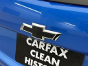 Thumbnail image of 2024 Chevrolet Equinox at Mccluskey Chevrolet Kings Automall