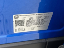 Thumbnail image of 2024 Chevrolet Equinox at Mccluskey Chevrolet Kings Automall