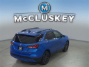 Thumbnail image of 2024 Chevrolet Equinox at Mccluskey Chevrolet Kings Automall