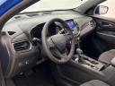 Thumbnail image of 2024 Chevrolet Equinox at Mccluskey Chevrolet Kings Automall