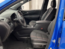 Thumbnail image of 2024 Chevrolet Equinox at Mccluskey Chevrolet Kings Automall