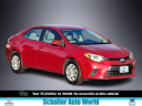 Thumbnail image of 2015 Toyota Corolla at Schaller Subaru
