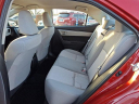 Thumbnail image of 2015 Toyota Corolla at Schaller Subaru