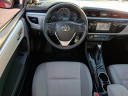 Thumbnail image of 2015 Toyota Corolla at Schaller Subaru
