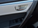 Thumbnail image of 2015 Toyota Corolla at Schaller Subaru