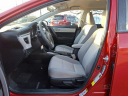 Thumbnail image of 2015 Toyota Corolla at Schaller Subaru