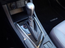 Thumbnail image of 2015 Toyota Corolla at Schaller Subaru