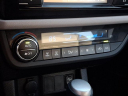 Thumbnail image of 2015 Toyota Corolla at Schaller Subaru