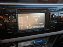 Thumbnail image of 2015 Toyota Corolla at Schaller Subaru