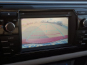 Thumbnail image of 2015 Toyota Corolla at Schaller Subaru