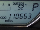 Thumbnail image of 2015 Toyota Corolla at Schaller Subaru