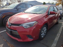 Thumbnail image of 2015 Toyota Corolla at Schaller Subaru