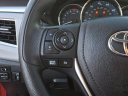 Thumbnail image of 2015 Toyota Corolla at Schaller Subaru
