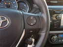 Thumbnail image of 2015 Toyota Corolla at Schaller Subaru