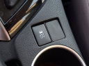Thumbnail image of 2015 Toyota Corolla at Schaller Subaru