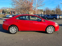 Thumbnail image of 2015 Toyota Corolla at Schaller Subaru