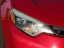 Thumbnail image of 2015 Toyota Corolla at Schaller Subaru