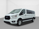 Thumbnail image of 2023 Ford Transit at Tom Naquin Chevrolet Cadillac Nissan