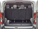 Thumbnail image of 2023 Ford Transit at Tom Naquin Chevrolet Cadillac Nissan