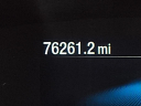 Thumbnail image of 2023 Ford Transit at Tom Naquin Chevrolet Cadillac Nissan