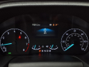 Thumbnail image of 2023 Ford Transit at Tom Naquin Chevrolet Cadillac Nissan