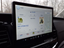 Thumbnail image of 2023 Ford Transit at Tom Naquin Chevrolet Cadillac Nissan
