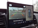 Thumbnail image of 2023 Ford Transit at Tom Naquin Chevrolet Cadillac Nissan