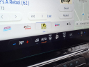 Thumbnail image of 2023 Ford Transit at Tom Naquin Chevrolet Cadillac Nissan