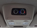 Thumbnail image of 2023 Ford Transit at Tom Naquin Chevrolet Cadillac Nissan