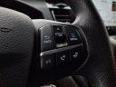 Thumbnail image of 2023 Ford Transit at Tom Naquin Chevrolet Cadillac Nissan
