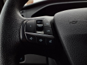 Thumbnail image of 2023 Ford Transit at Tom Naquin Chevrolet Cadillac Nissan