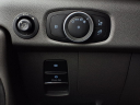 Thumbnail image of 2023 Ford Transit at Tom Naquin Chevrolet Cadillac Nissan
