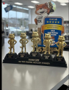 Thumbnail image of 2023 Ford Transit at Tom Naquin Chevrolet Cadillac Nissan