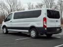 Thumbnail image of 2023 Ford Transit at Tom Naquin Chevrolet Cadillac Nissan